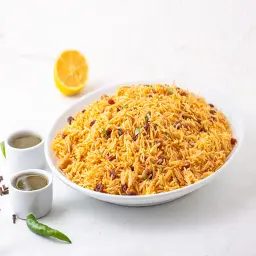 رز بخاري